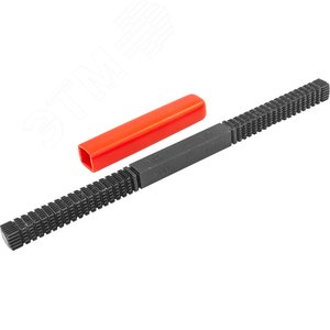 Изображение товара Напильник для восстановления резьбы (шт)