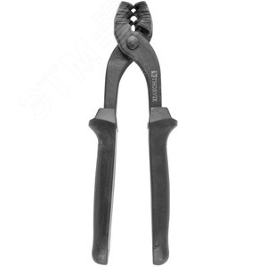 Изображение товара Щипцы-трубогиб для трубок диаметром 4.75-6 мм (шт)