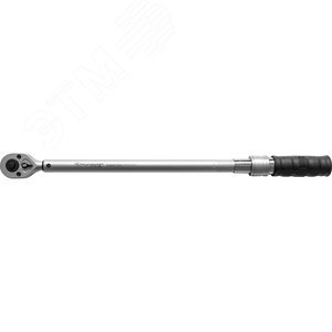 Изображение товара Ключ динамометрический двусторонний 1/2''DR, 70-350 Нм (шт)