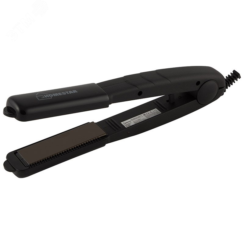 Изображение товара Выпрямитель для волос HS-8006 на 35 Вт (шт)