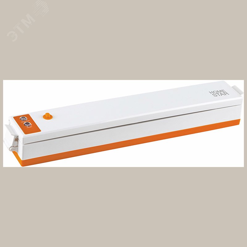 Изображение товара Вакуумный упаковщик HS-1040 (шт)