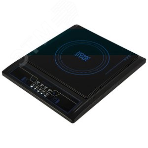 Изображение товара Плита индукционная HS-1101, 2кВт/220-240 (шт)
