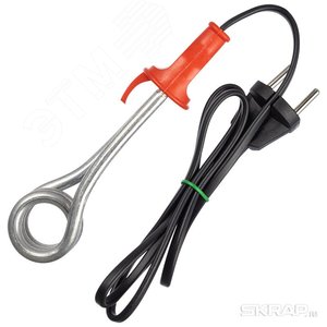 Изображение товара Кипятильник электрический HB-005 на 0.5 кВт (шт)