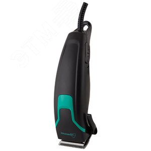 Изображение товара Машинка для стрижки HS-9005 (шт)