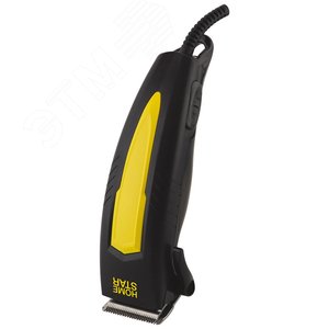 Изображение товара Машинка для стрижки HS-9006 (шт)