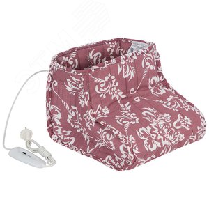 Изображение товара Электросапог (шт)