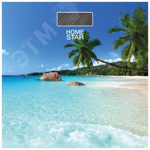 Изображение товара Весы напольные электронные HS-6001P стеклянная поверхность, до 180 кг (шт)