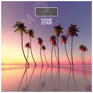 Изображение товара Весы напольные электронные HS-6001S стеклянная поверхность, до 180 кг (шт)