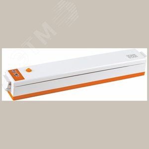 Изображение товара Вакуумный упаковщик HS-1040 (шт)