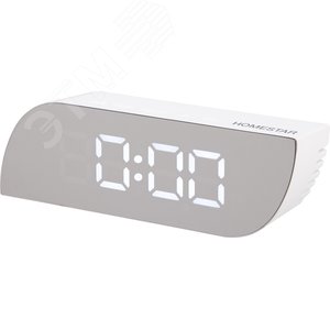 Изображение товара Часы электронные HS-0121 (шт)