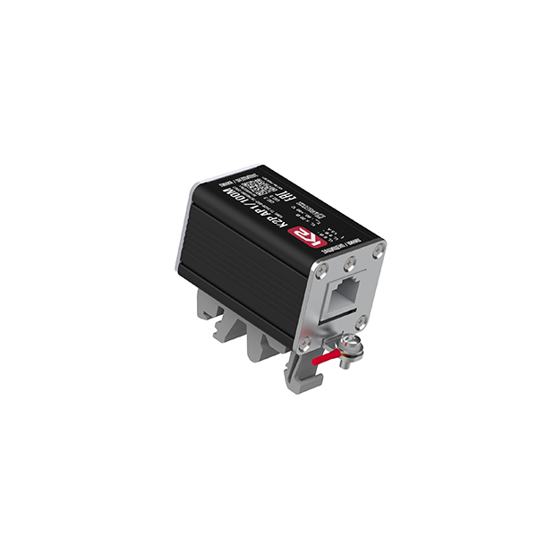 УЗИП серии К2Р АР1/Т250М PoE+