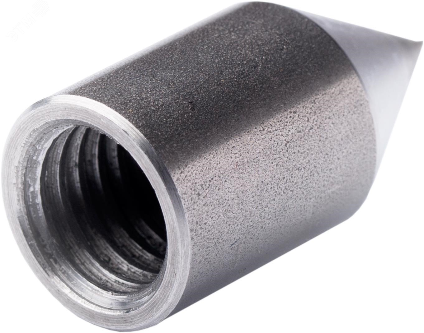 Изображение товара Наконечник стартовый 3/4, сталь К2М-НС34 (шт)