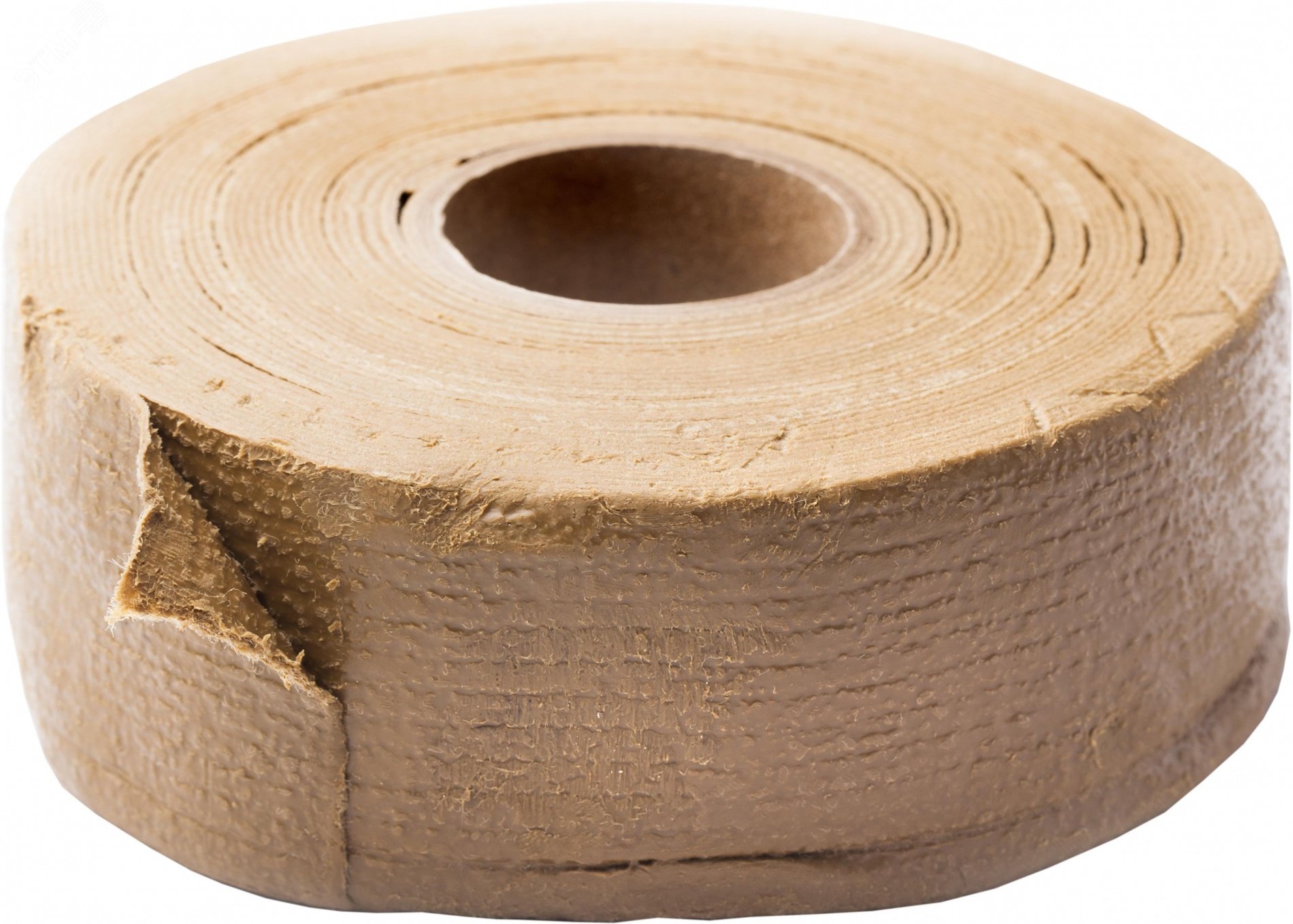 Изображение товара Лента гидроизоляционная двухсторонняя К2М-321-А10 a-50 мм, L-10 м (шт)