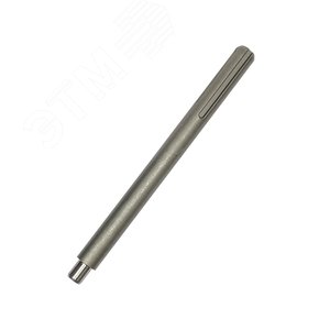 Изображение товара Насадка SDS-max, сталь К2М-НП1 (шт)