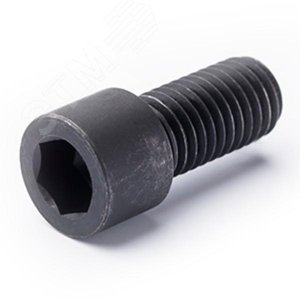 Изображение товара Головка удароприемная 5/8, сталь К2М-ГУ58 (шт)