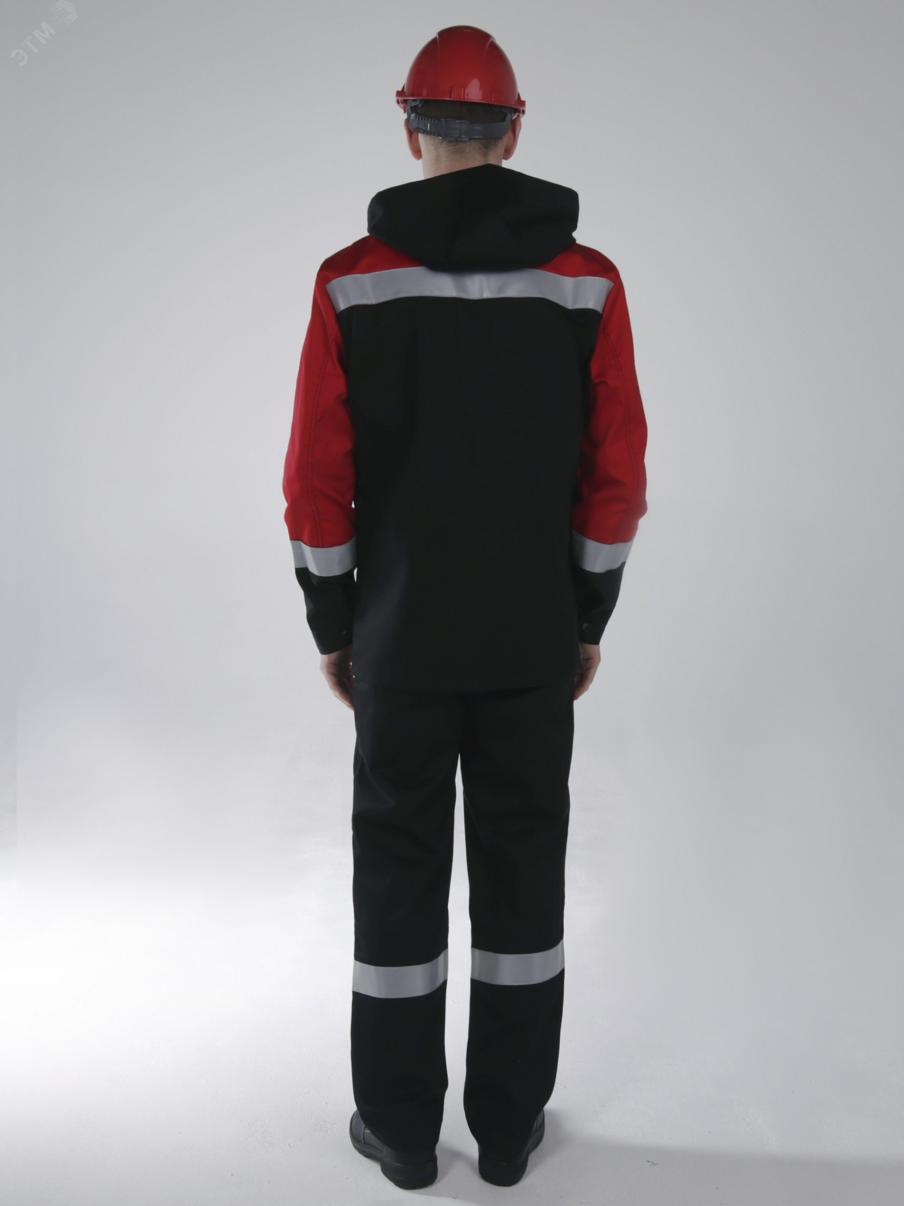 245 п. Костюм квант антистат. Костюм факел труженик-2 соп. 245 п. Орто носки orthojoy.