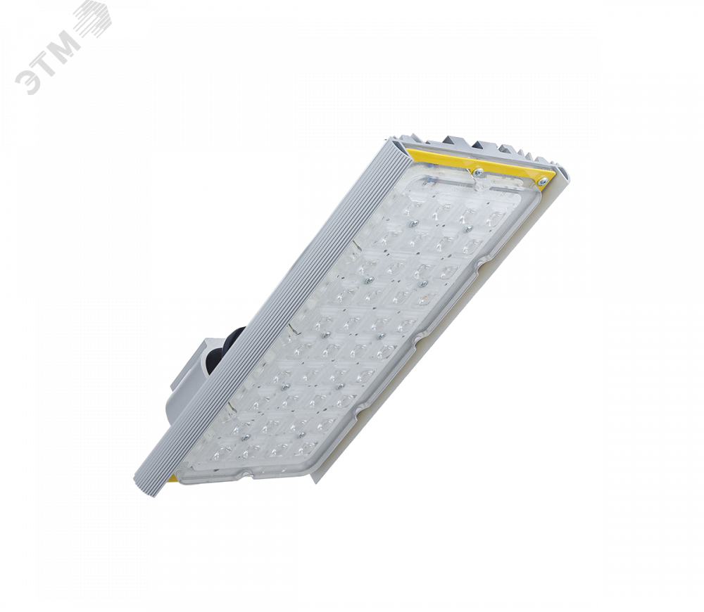 Изображение товара Светодиодный уличный светильник Diora Unit Ex NB 90/9000 Ш 5K IP66