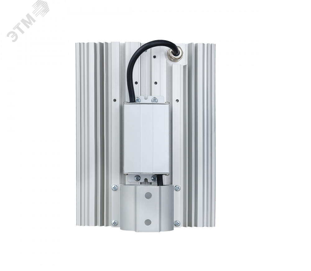 Светодиодный светильник Диора Unit DC 25/3000 K60 K5000 консоль DUDC25K60-5K-C DIORA - превью 3