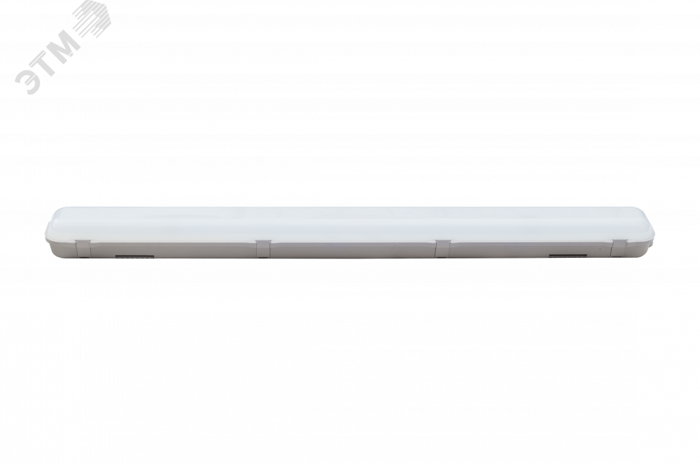 Светодиодный светильник Diora LPO/LSP 19/2800 opal 2800лм 19Вт 4000K IP65 0.7PF 80Ra Кп<1 Аварийный DLPO19-O-4K-A DIORA - превью 7