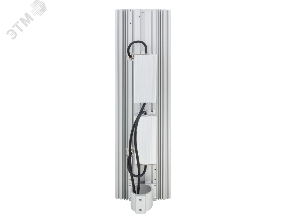 Светодиодный светильник Diora Unit Store 140/18000 5K консоль DUS140-5K-C DIORA - превью 4