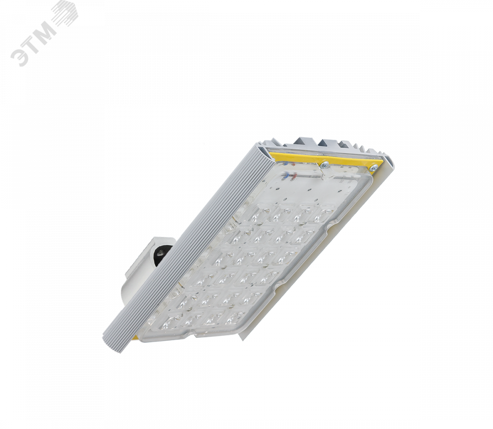 Светодиодный светильник Diora Unit Ex NB 30/3700 K10 5K консоль DUExNB30K10-5K-C DIORA - превью