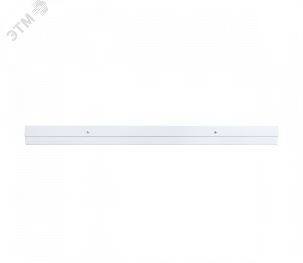 Светодиодный светильник Diora Office IP65 SE 40/5100 microprism 3K DOSE40IP65-MP-3K-N DIORA - превью 2