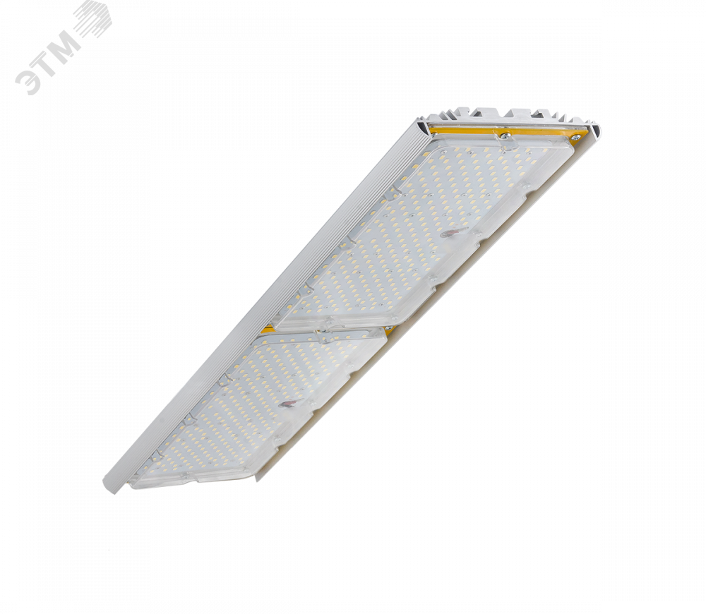 Изображение товара Unit 2Ex 155W 4K светильник на лиру, IP67, 220В