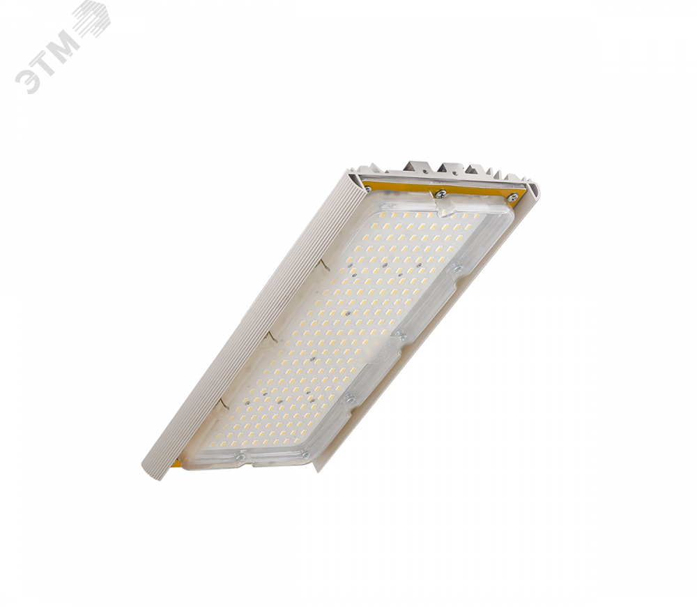 Изображение товара Светильник DIORA Unit 2Ex DU2Ex65D-3K-L 65W 3000K IP67