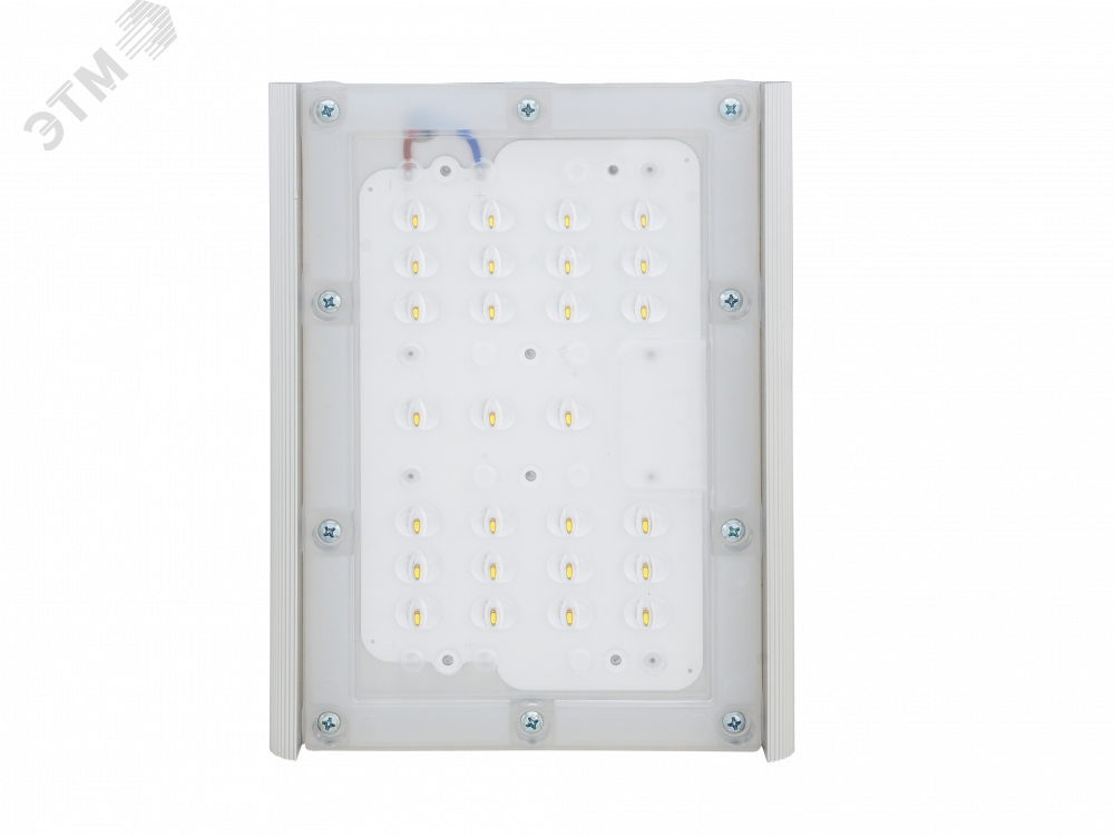 Светодиодный светильник Diora Unit PRO 31/4800 Ш2 4K консоль DUPRO31Sh2-4K-C DIORA - превью 5
