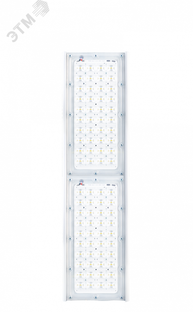 Светильник светодиодный Светильник Unit Store 140/18000 4K консоль DUS140-4K-C DIORA - превью 5