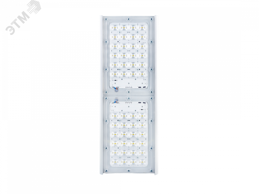 Светодиодный светильник Diora Unit PRO 105/16000 Ш3 4K консоль DUPRO105Sh3-4K-C DIORA - превью 6