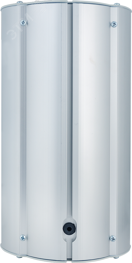 Светодиодный светильник Diora Angar TR90 75/11500 Д прозрачный 4K DATR9075D-PZ-4K DIORA - превью 5