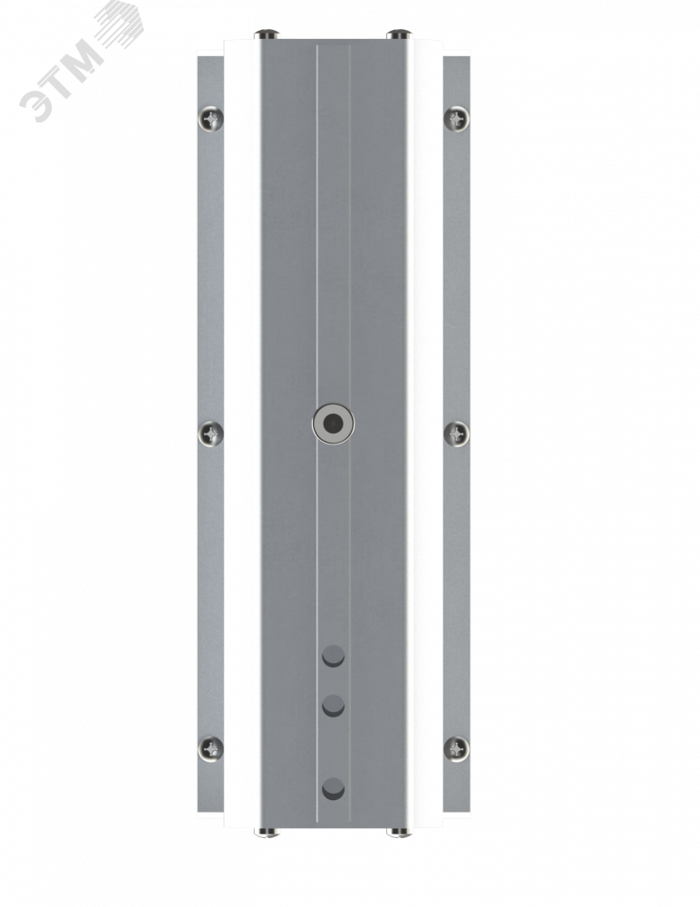 Светодиодный светильник Diora Kengo SE 63/9000 Г60 4K консоль DKSE63G60-4K-C DIORA - превью 3