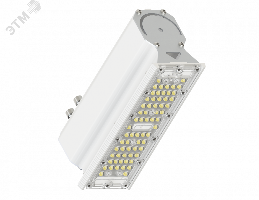 Светодиодный светильник Diora Kengo SE 63/9000 Г60 4K консоль DKSE63G60-4K-C DIORA - превью