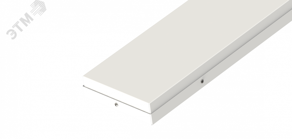 Св-к diora lpo/lsp se 40/5500 opal 5kх. Diora npo. 8pf 80ra кп 1. Диора-40 slim opal. Cветодиодный светильник diora 38/4200 opal 4200лм 38вт 3000k ip40 0.