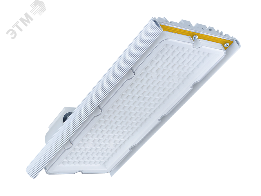 Изображение товара Светильник светодиодный Unit 2Ex 78/10500 Г90 3K консоль (шт)