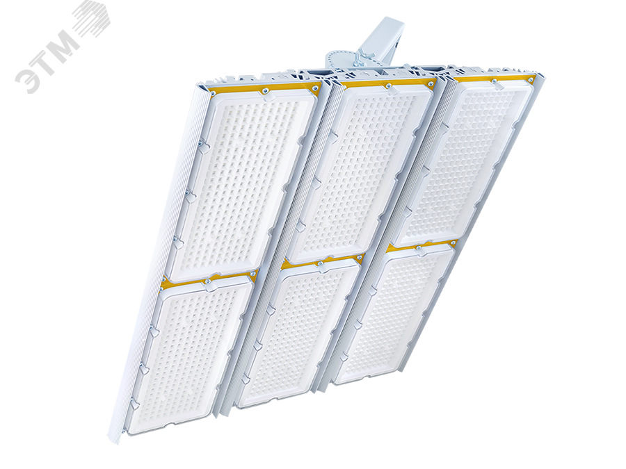 Изображение товара Unit3 2Ex 540/72000 Г90 4K лира DIORA