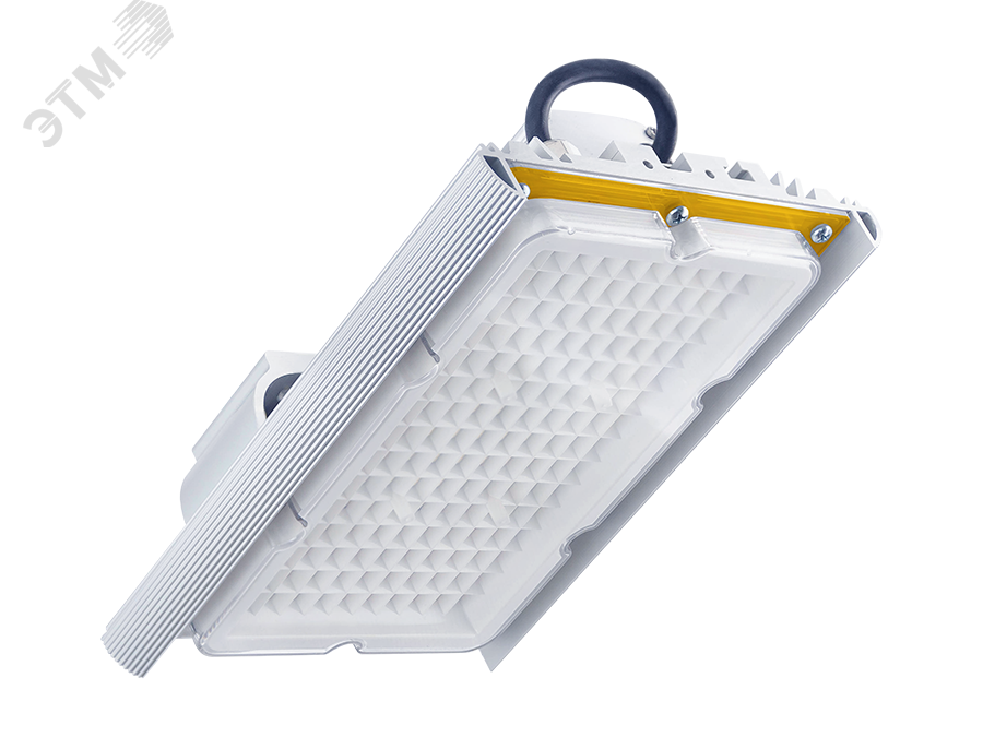 Изображение товара Unit 2Ex 25/3000 3K консольный светильник DIORA