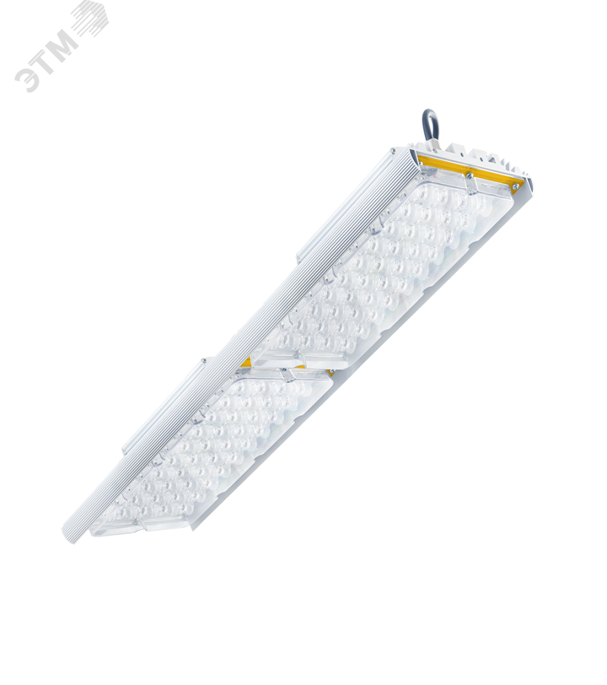 Изображение товара Светильник светодиодный Unit 2Ex 130/20000 К30 5K консоль (шт)