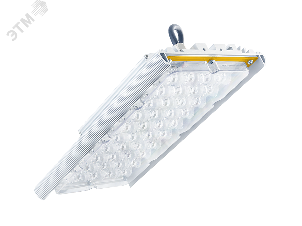 Изображение товара Светильник DIORA Unit 2Ex DU2Ex85K30-4K-L