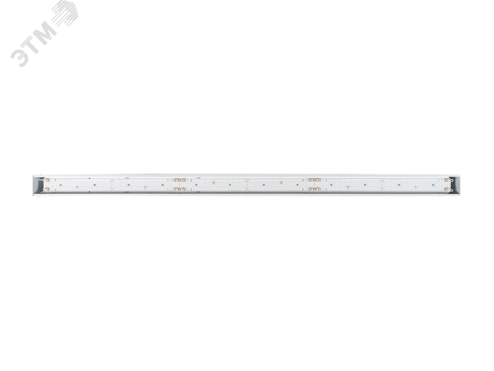 Светильник Box SE 60/7000 opal 4K White tros А Т-1500 DBSE60-O-4K-WT-AT-1500 DIORA - превью 8