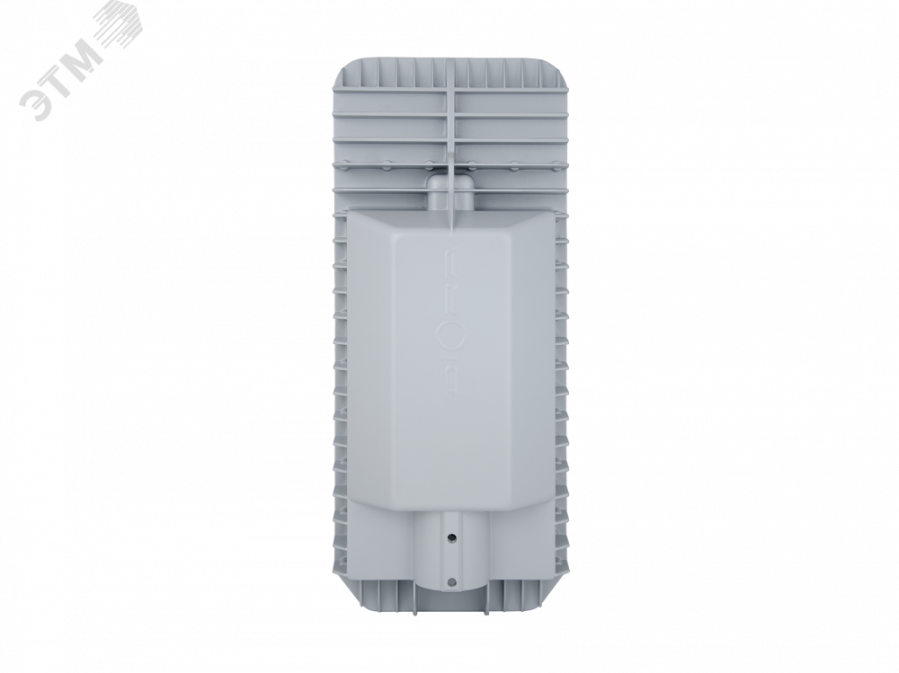 Светодиодный светильник Diora Caiman 150/24000 ШБ4 4K консоль DC150ShB4-4K-C DIORA - превью 10