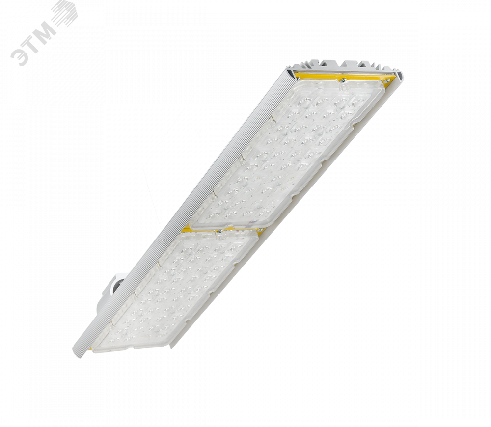 Изображение товара Светильник светодиодный Unit Ex NB 150/15000 Ш 3K консоль (шт)