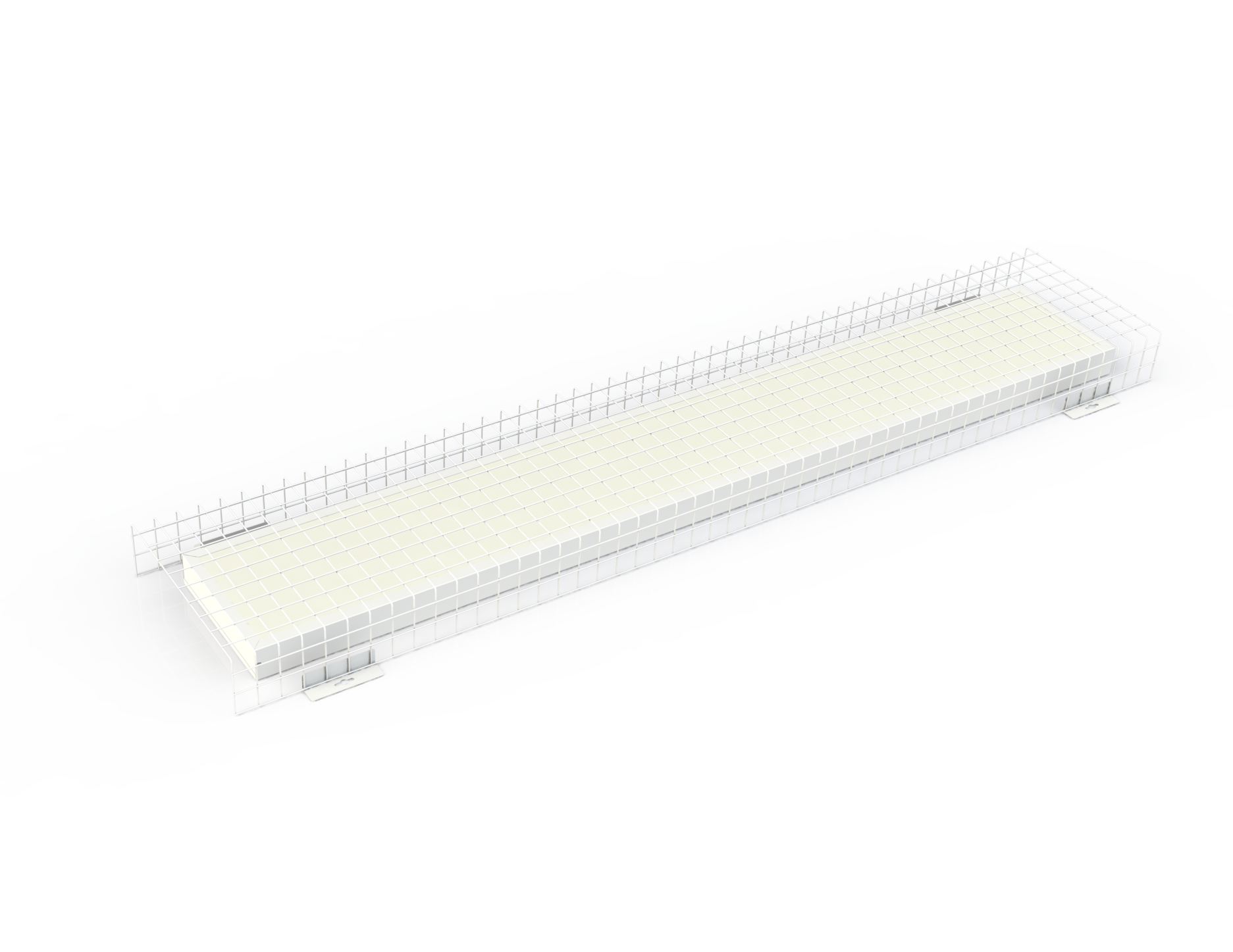 Кронштейн консоль поворотная Piton/Angar (комплект)