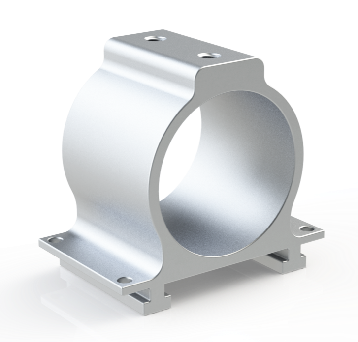 Консольный кронштейн Unit (комплект)