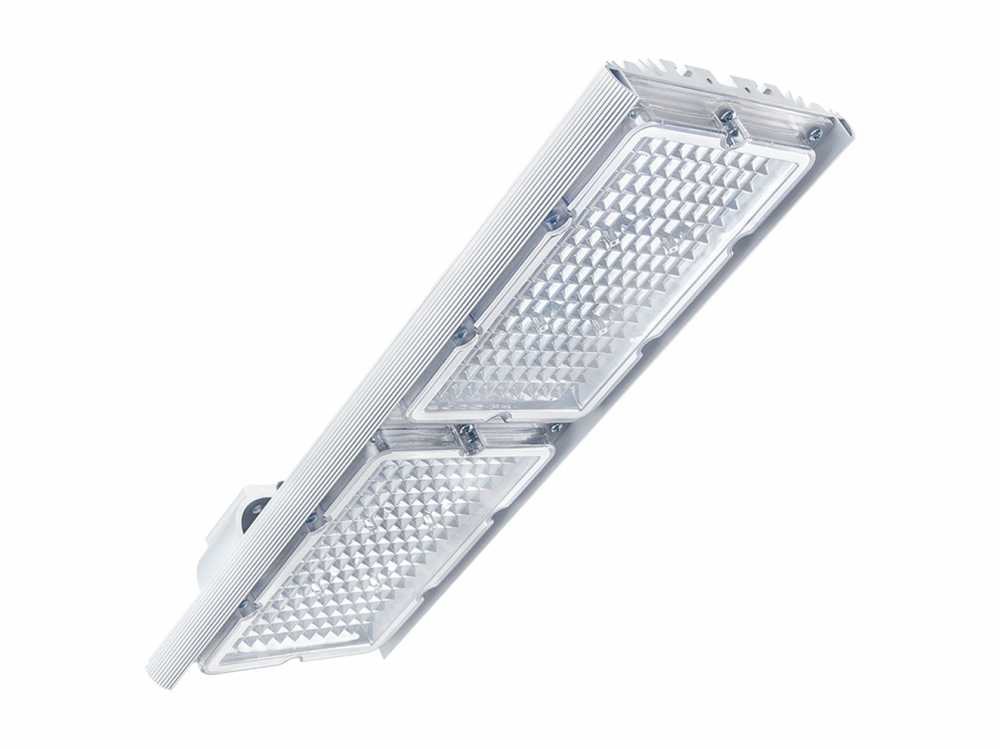 Светильник светодиодный Unit PRO 125/18000 К60 5K консоль