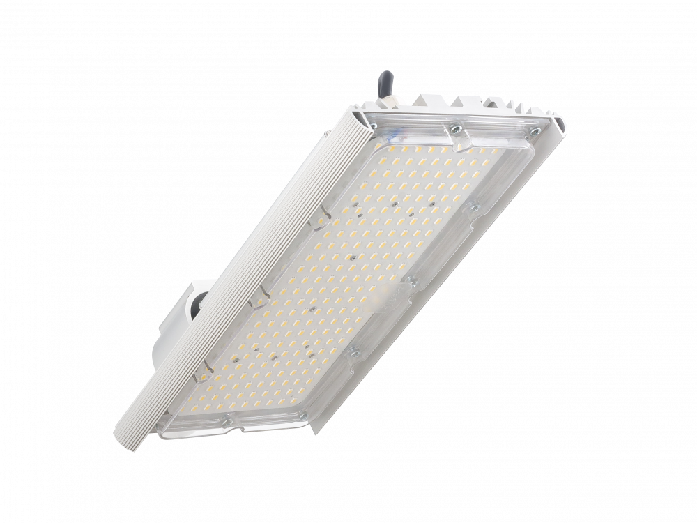 Светильник светодиодный Unit PRO 100/15500 Д 5K консоль