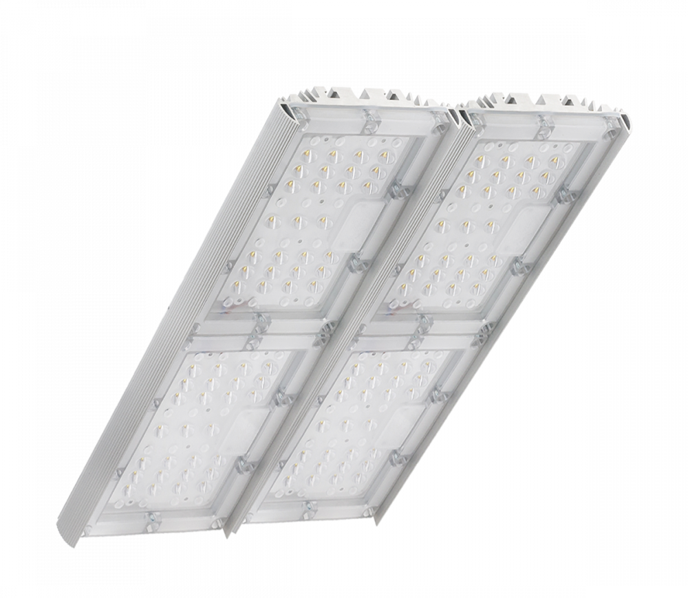 Светильник светодиодный Unit2 PRO 250/40000 Ш2 4K консоль