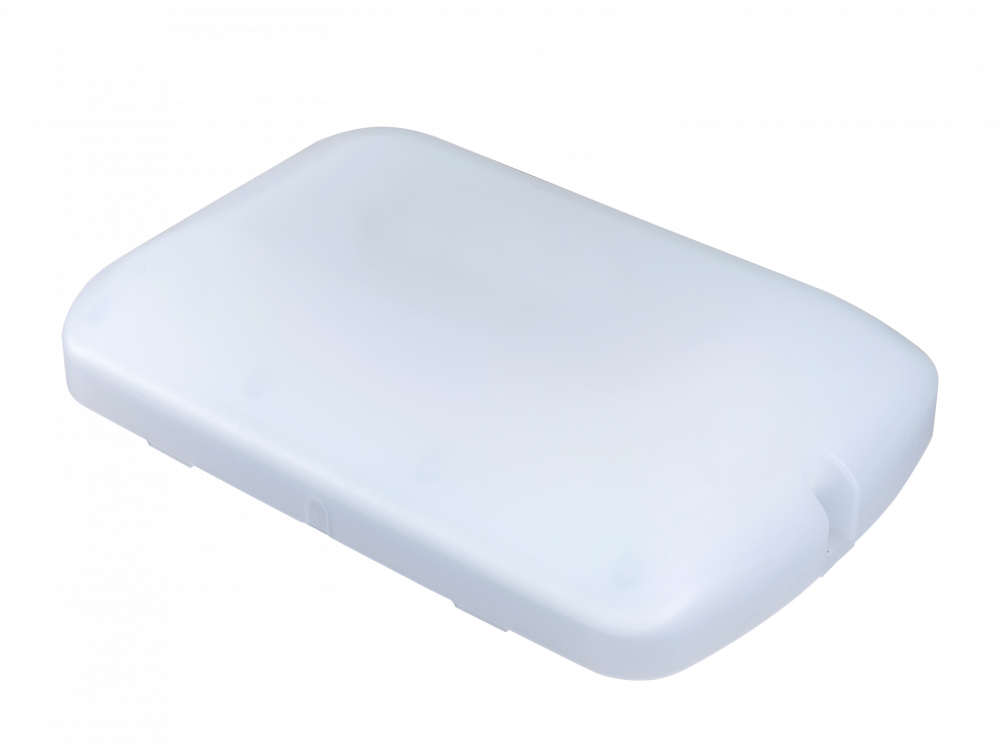 Светильник Луна GP АС12-36 20/2600 5K