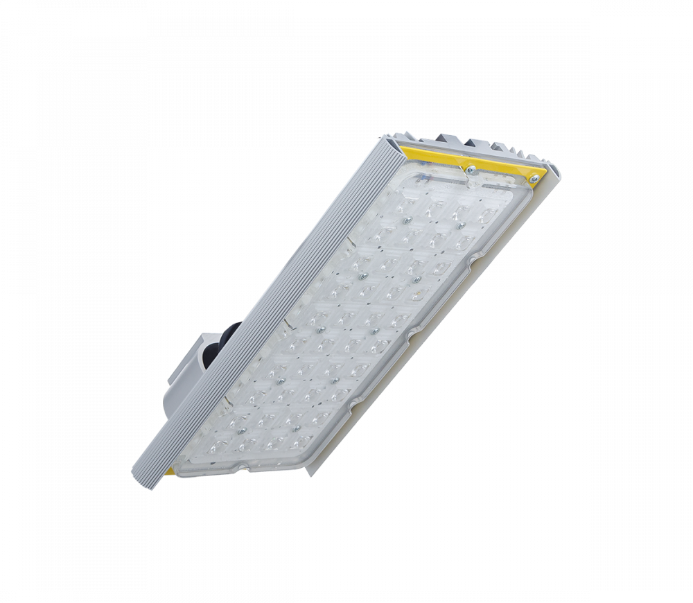 Светильник светодиодный Unit Ex NB 90/10000 Д120 4K консоль